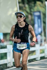 BIB: 
                            <button type="button" onclick="openModal(25944018)" class="btn btn-primary btn-sm float-right btn-popup" data-toggle="modal" data-target=".modal-high-quality">
                        <i class="fas fa-shopping-cart"></i> Add to Cart
                    </button>
                                            <button type="button" onclick="isThisMe(25944018, true)" class="btn btn-success btn-sm float-right btn-popup btn-isme hidden" data-toggle="tooltip" data-placement="bottom" title="นี่คือรูปของคุณใช่ไหม คลิกที่นี่เพื่อเอาเข้าอัลบั้ม">
                        <i class="fas fa-plus"></i> Add to album
                    </button>
                    <button type="button" onclick="isThisMe(25944018, false)" class="btn btn-warning btn-sm float-right btn-popup btn-isnotme hidden">
                        <i class="fas fa-ban"></i> Remove from album
                    </button>